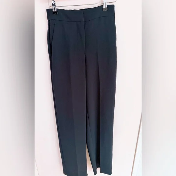Aritzia The Limitless Pant™ - Crepette™ - Picture 3 of 10